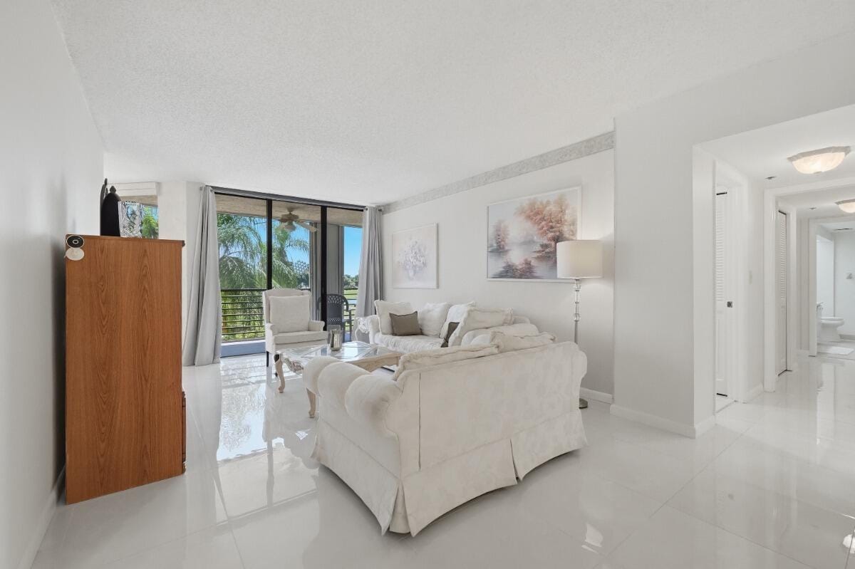 7400 Radice Court 202 — photo 12