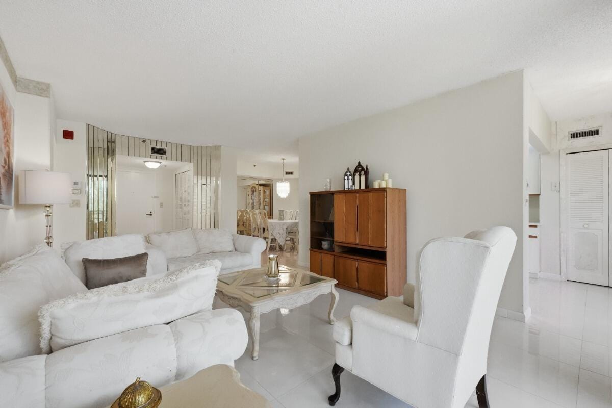 7400 Radice Court 202, Lauderhill, FL 33319 photo 13