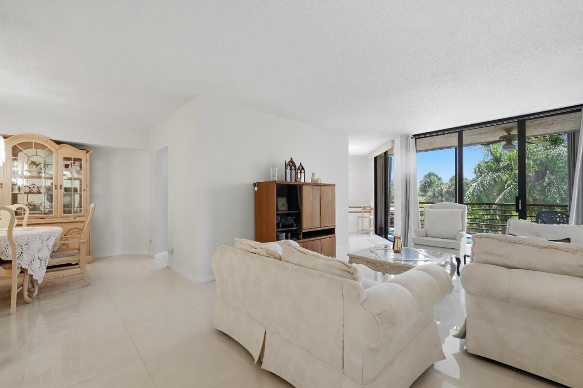 7400 Radice Court 202, Lauderhill, FL 33319 photo 14