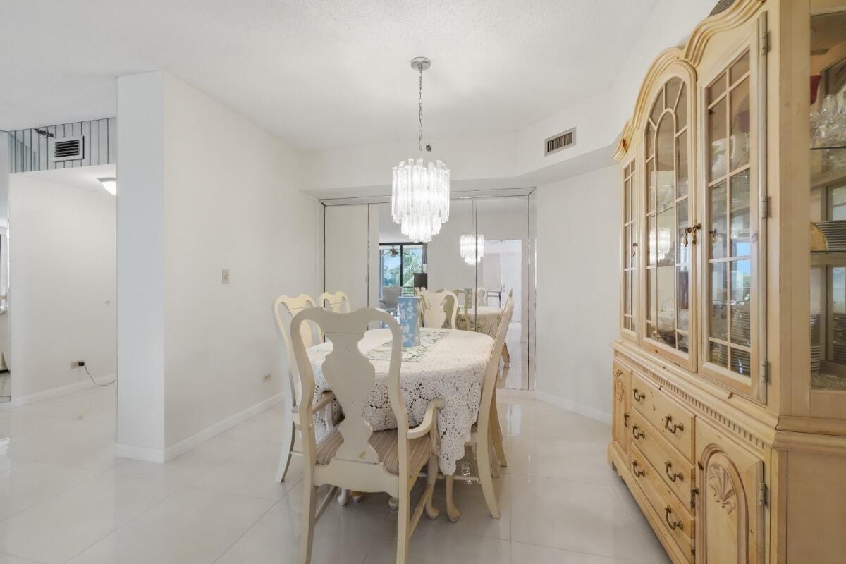 7400 Radice Court 202, Lauderhill, FL 33319 photo 16