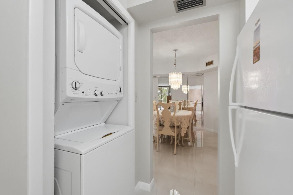 7400 Radice Court 202, Lauderhill, FL 33319 photo 18