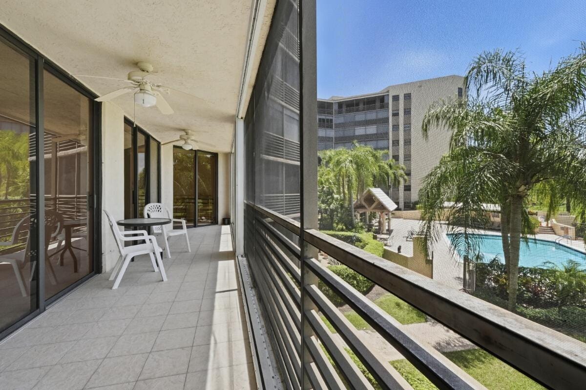 7400 Radice Court 202 — photo 3