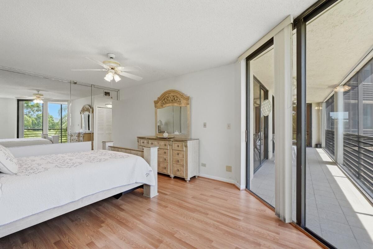 7400 Radice Court 202, Lauderhill, FL 33319 photo 24