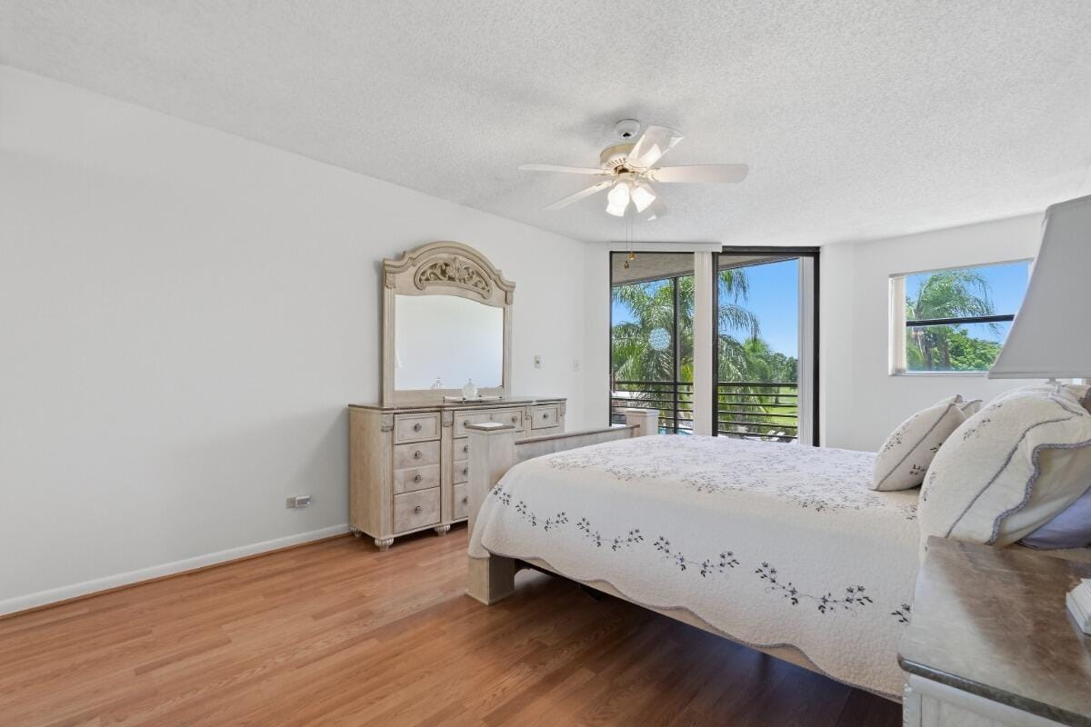 7400 Radice Court 202, Lauderhill, FL 33319 photo 25
