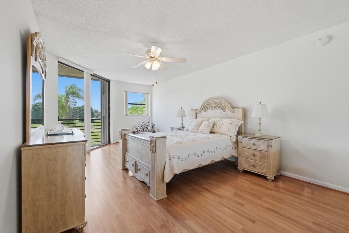 7400 Radice Court 202, Lauderhill, FL 33319 photo 27
