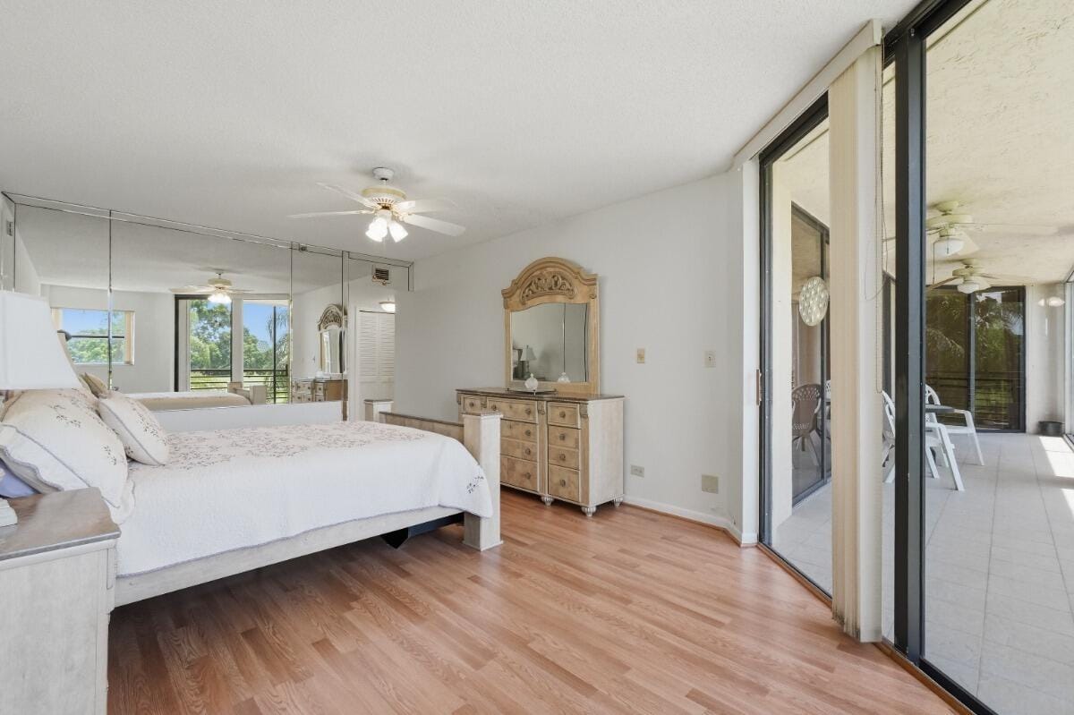 7400 Radice Court 202, Lauderhill, FL 33319 photo 29