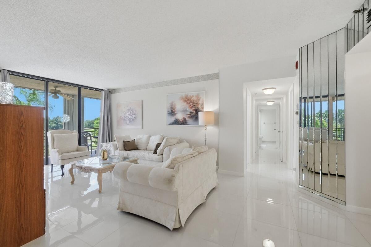 7400 Radice Court 202 — photo 4