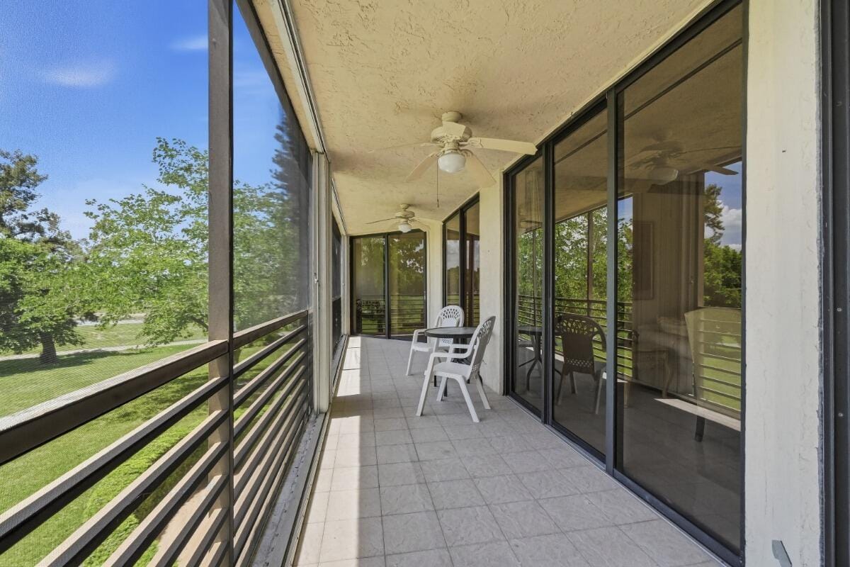 7400 Radice Court 202 — photo 5