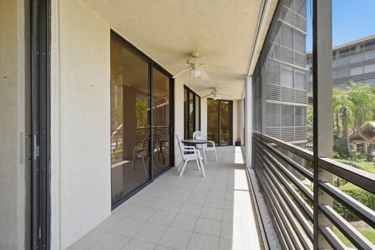 7400 Radice Court 202 — photo 6