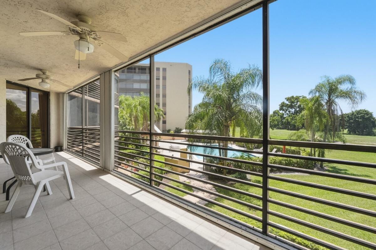 7400 Radice Court 202 — photo 7