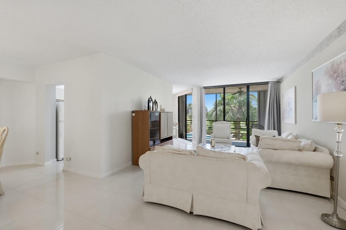 7400 Radice Court 202 — photo 8