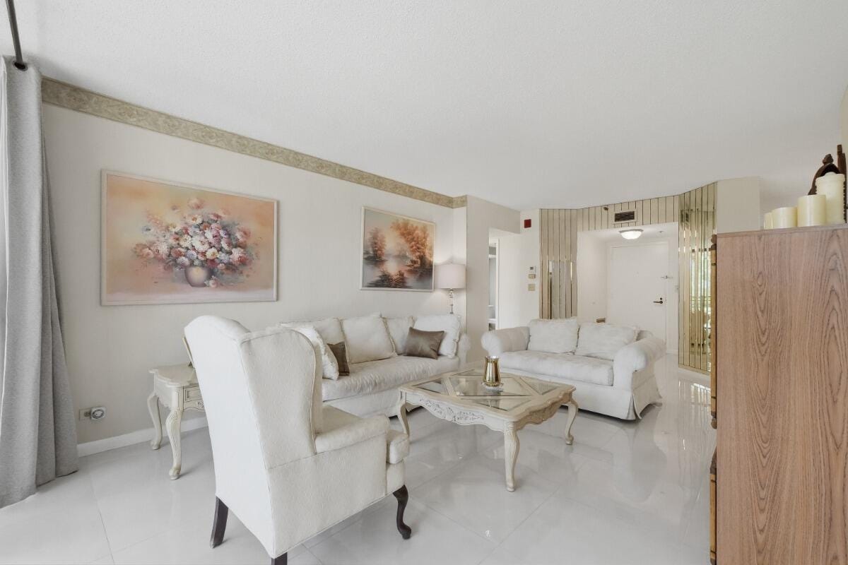 7400 Radice Court 202 — photo 10