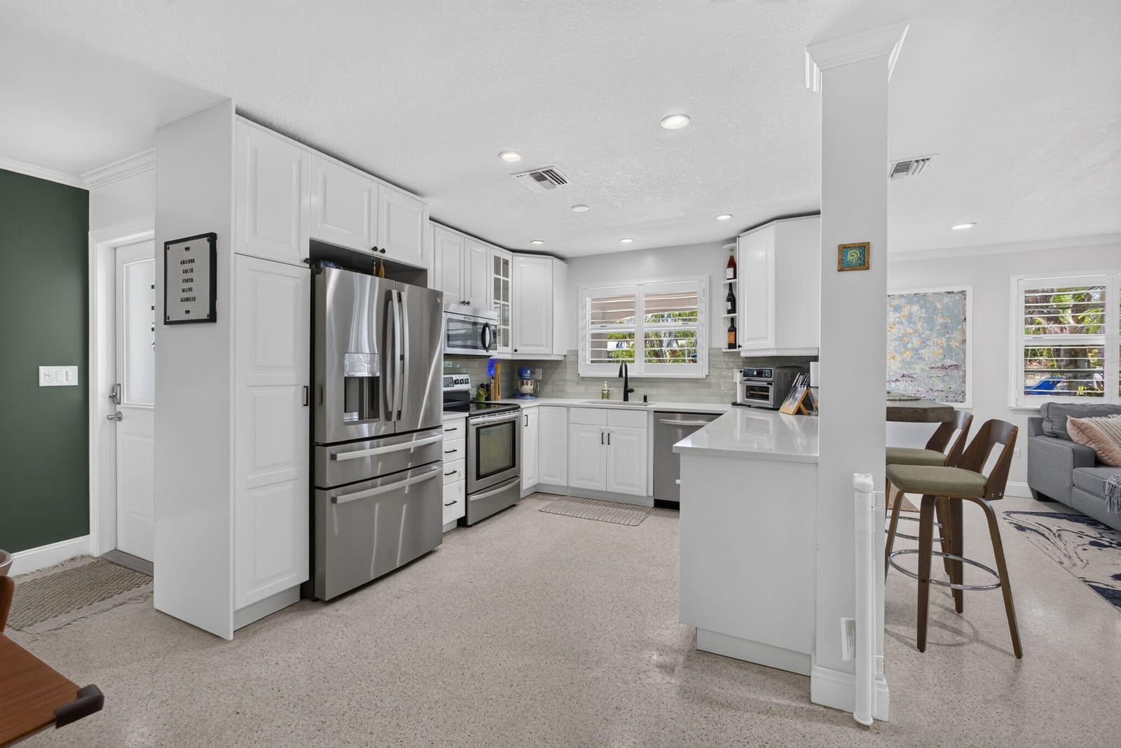 213 Fordham Drive, Lake Worth, FL 33460 photo 12