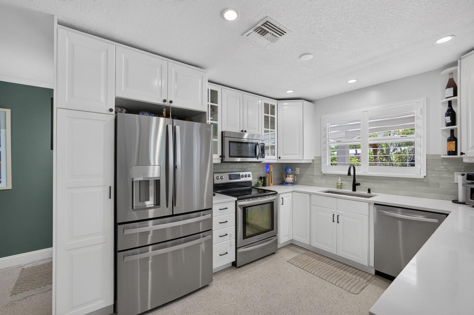 213 Fordham Drive, Lake Worth, FL 33460 photo 13