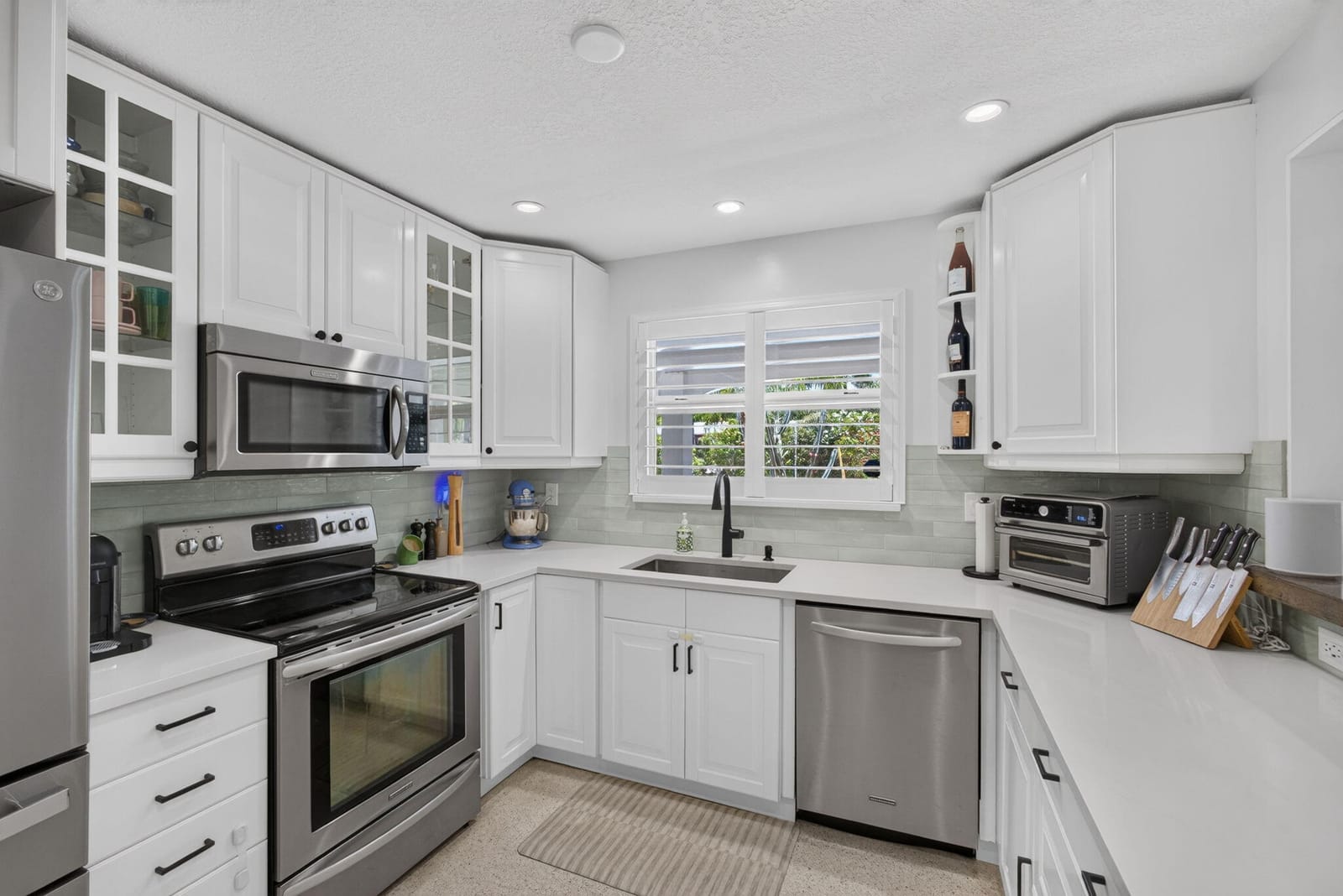 213 Fordham Drive, Lake Worth, FL 33460 photo 14