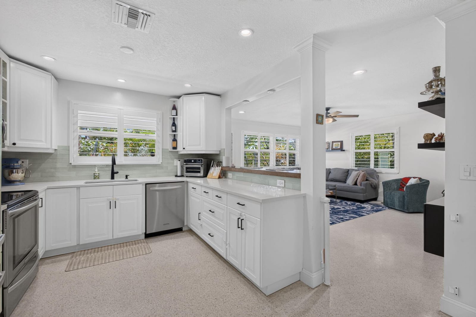 213 Fordham Drive, Lake Worth, FL 33460 photo 15