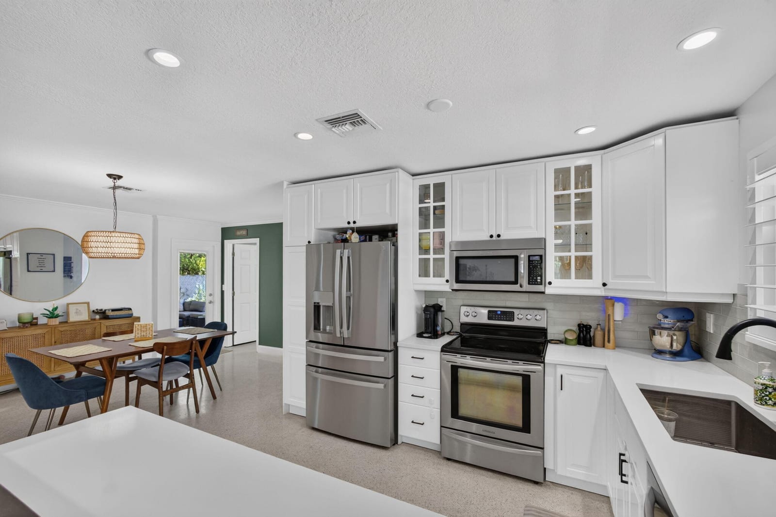 213 Fordham Drive, Lake Worth, FL 33460 photo 16