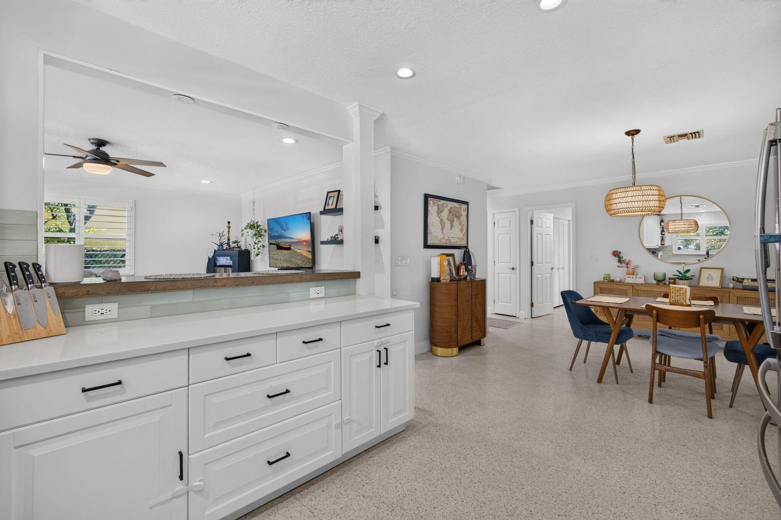 213 Fordham Drive, Lake Worth, FL 33460 photo 17