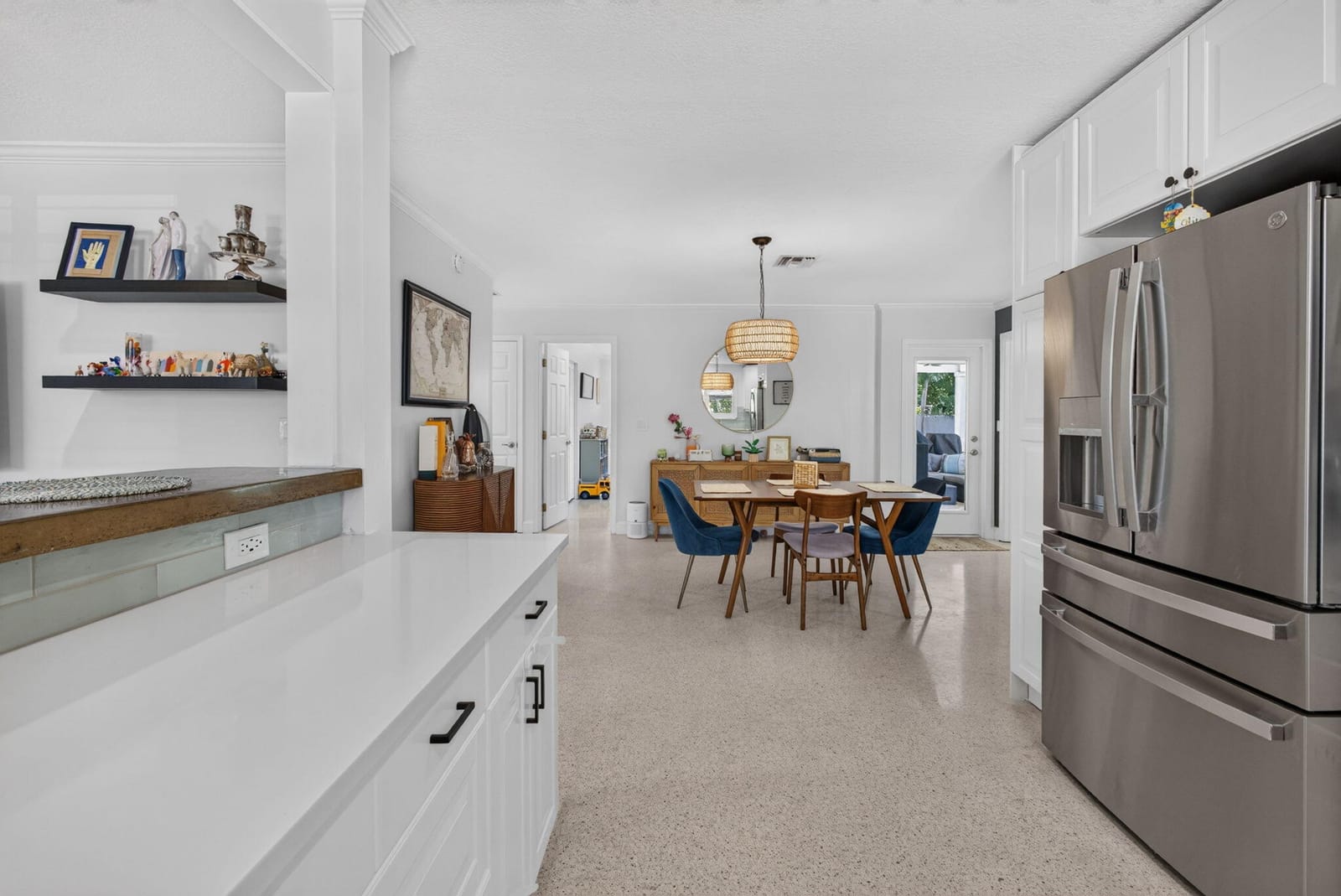 213 Fordham Drive, Lake Worth, FL 33460 photo 18