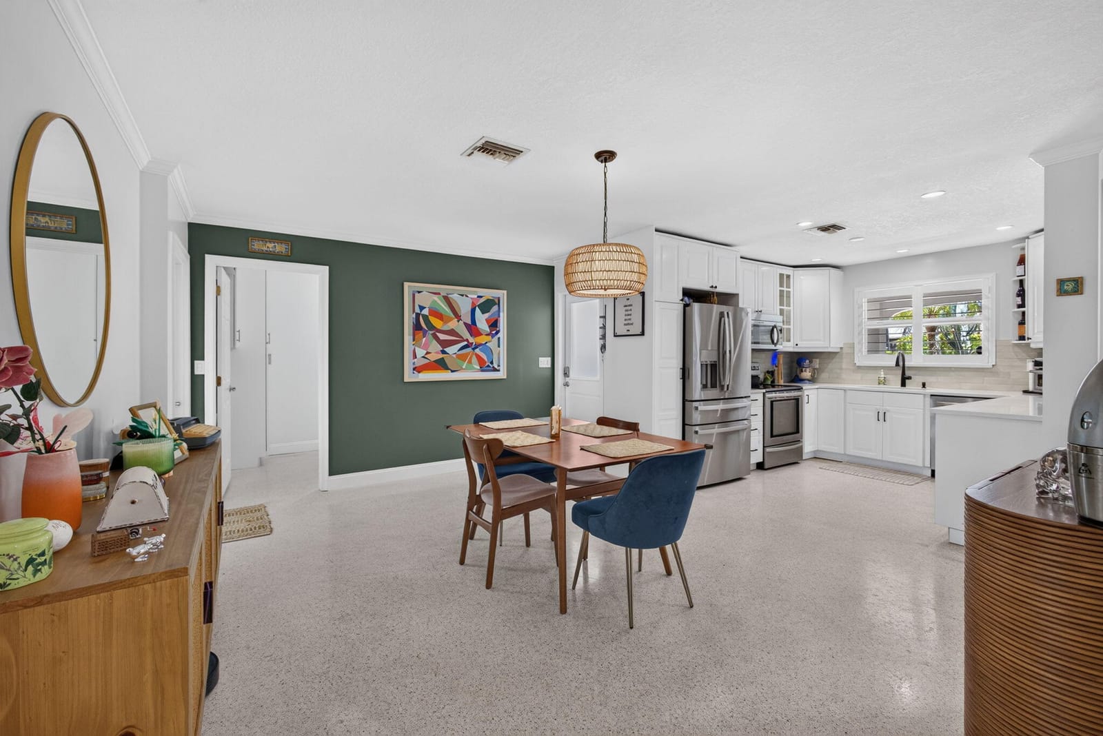 213 Fordham Drive, Lake Worth, FL 33460 photo 20