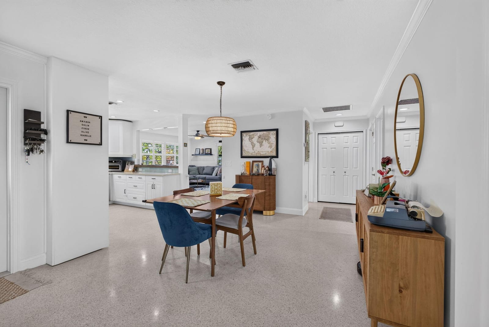 213 Fordham Drive, Lake Worth, FL 33460 photo 21