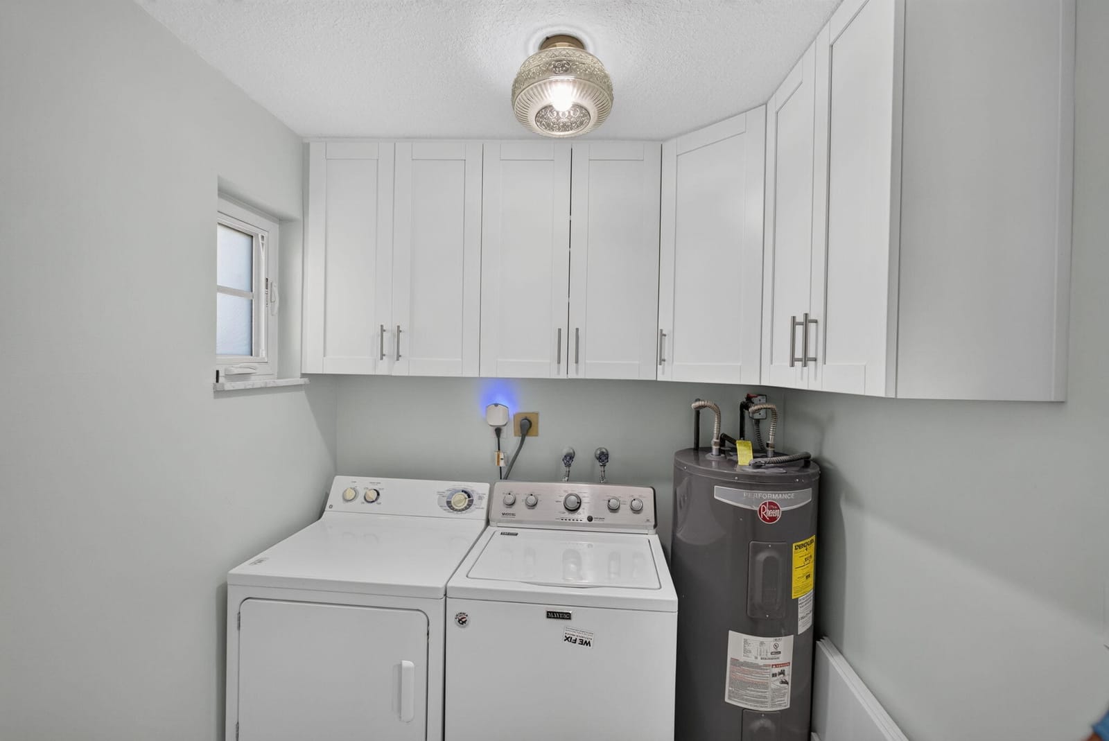213 Fordham Drive, Lake Worth, FL 33460 photo 24