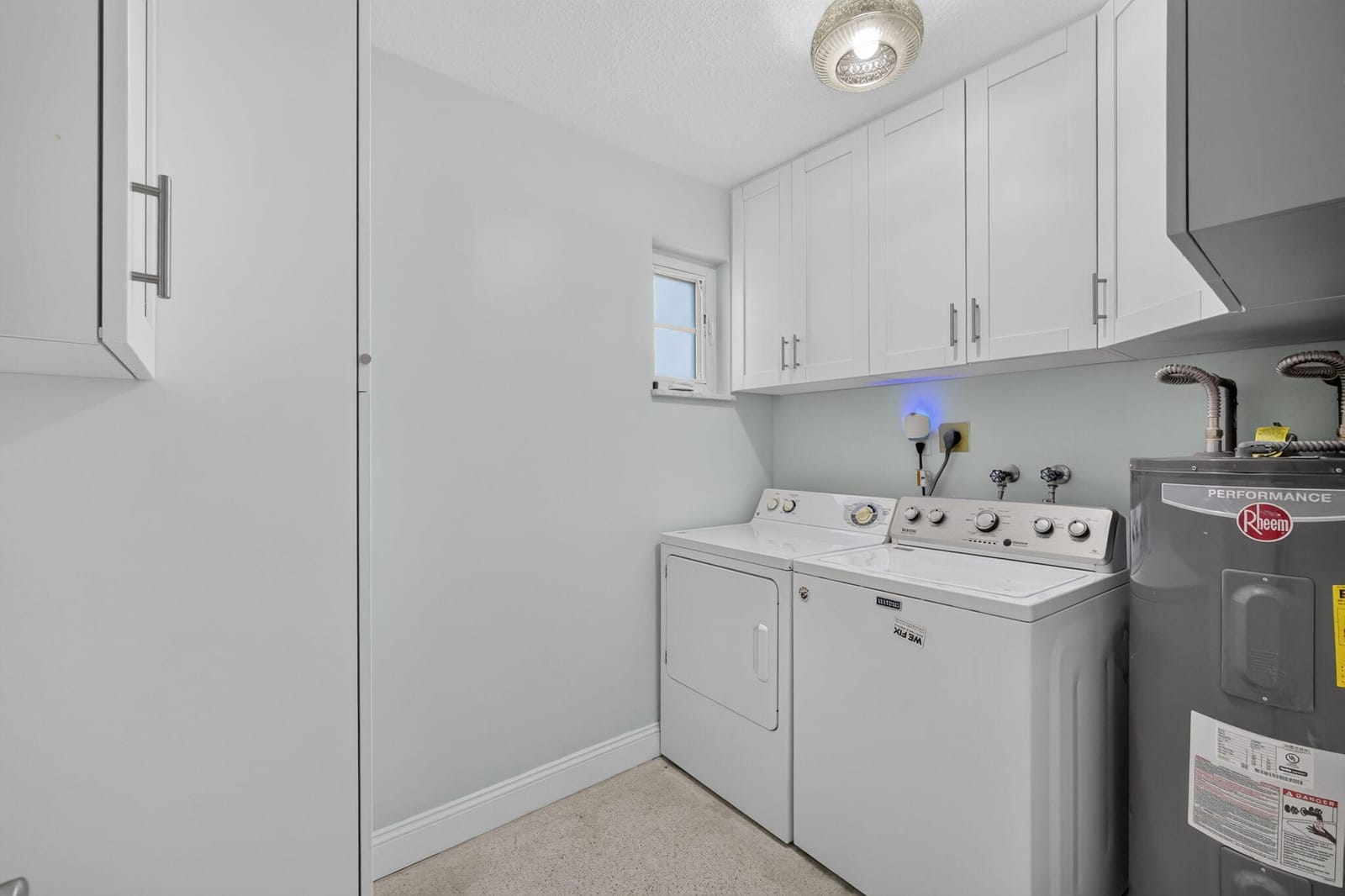 213 Fordham Drive, Lake Worth, FL 33460 photo 25
