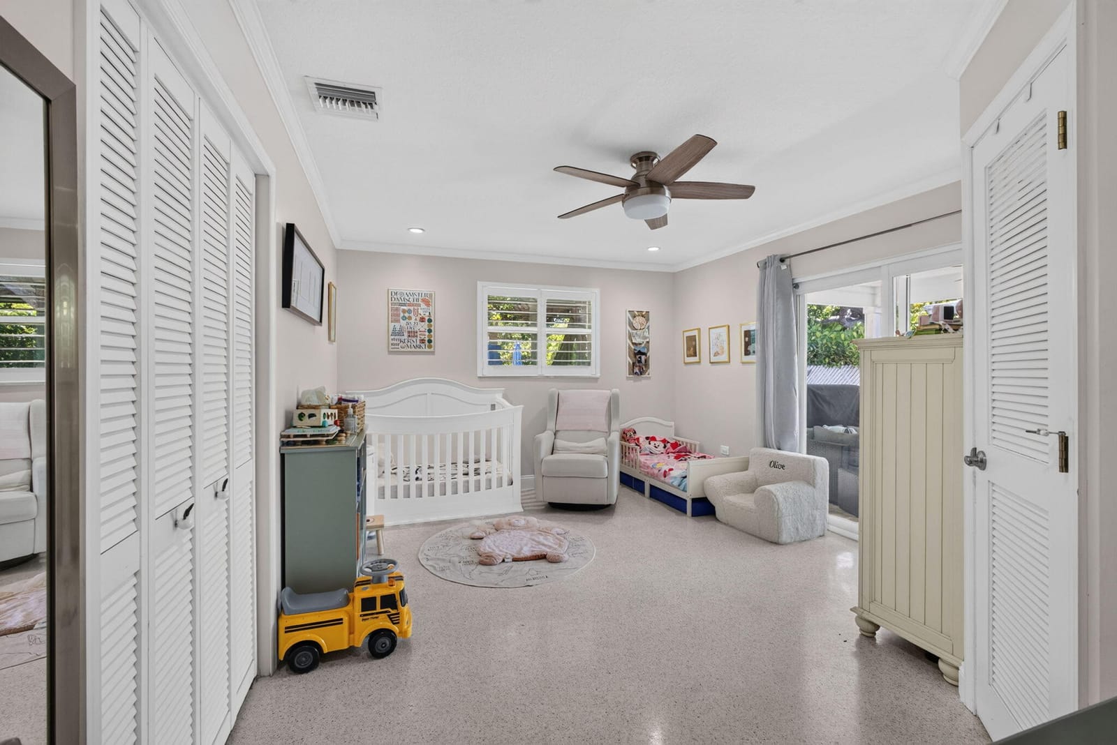 213 Fordham Drive, Lake Worth, FL 33460 photo 26