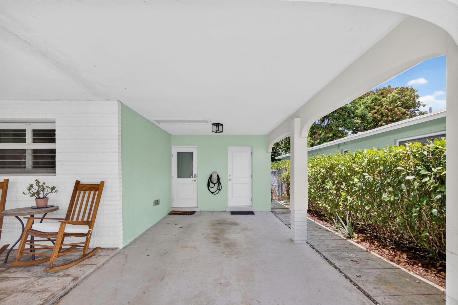 213 Fordham Drive, Lake Worth, FL 33460 photo 6