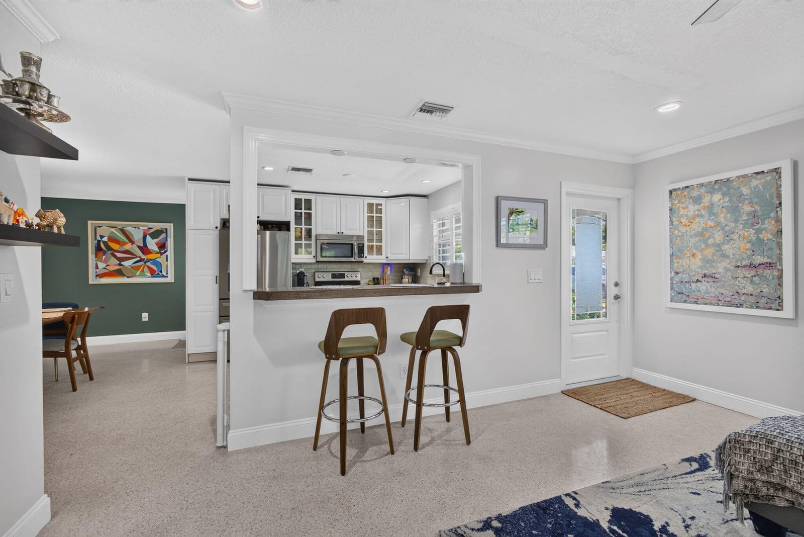 213 Fordham Drive, Lake Worth, FL 33460 photo 7