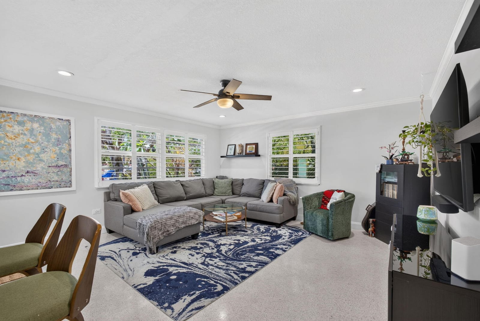 213 Fordham Drive, Lake Worth, FL 33460 photo 8