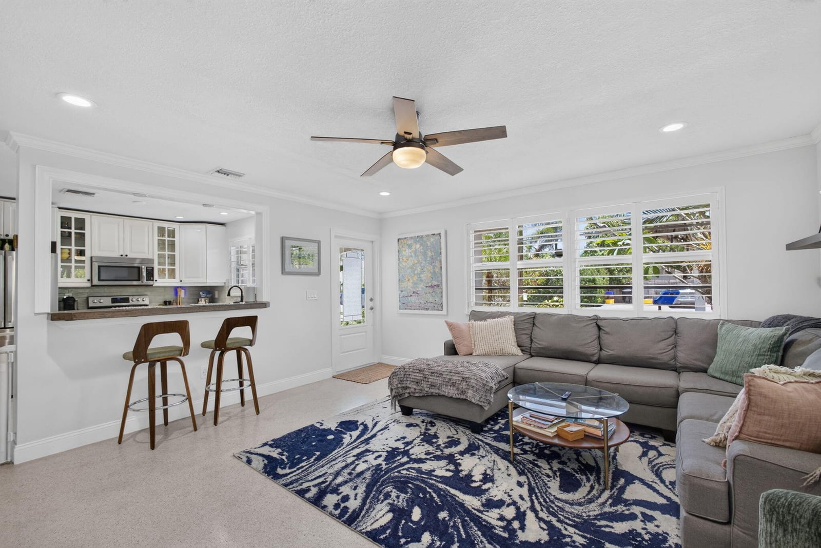 213 Fordham Drive, Lake Worth, FL 33460 photo 9