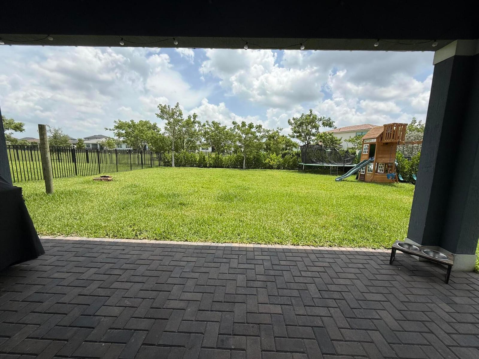 1462 Heron Nook Road, Loxahatchee, FL 33470 photo 21