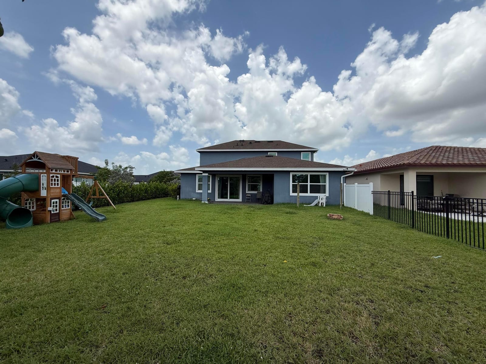 1462 Heron Nook Road, Loxahatchee, FL 33470 photo 22