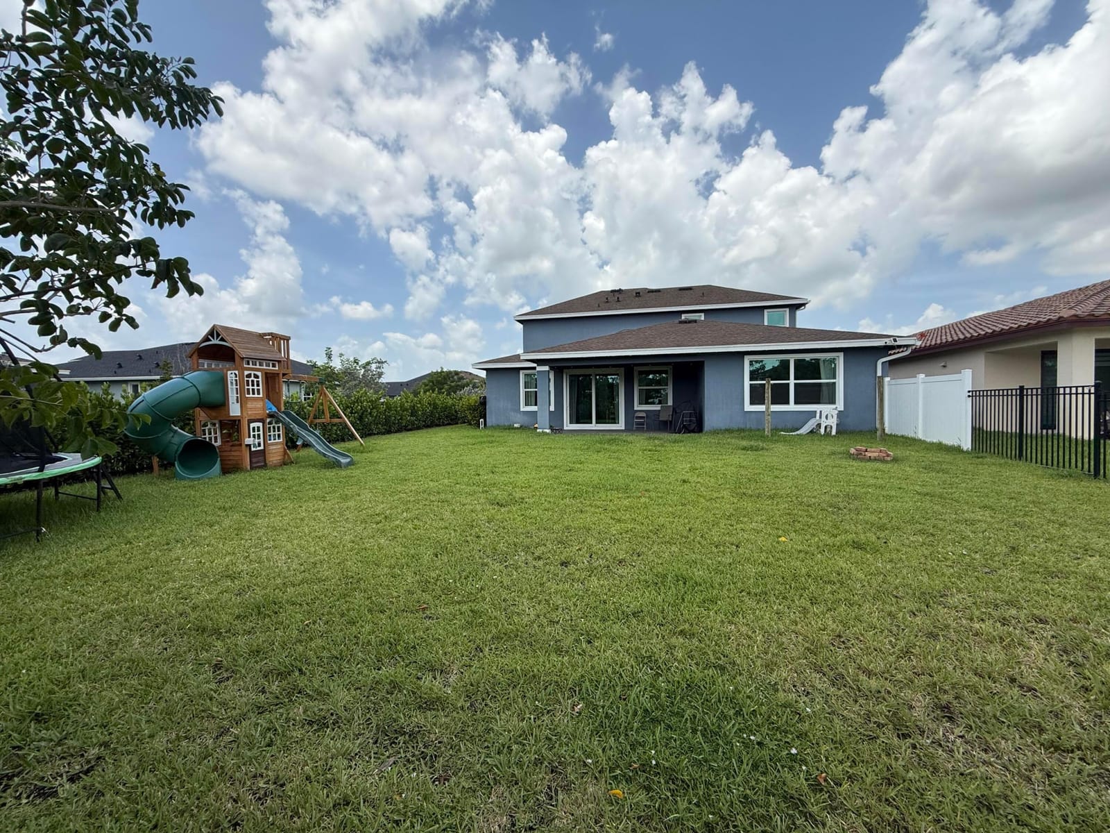 1462 Heron Nook Road, Loxahatchee, FL 33470 photo 23