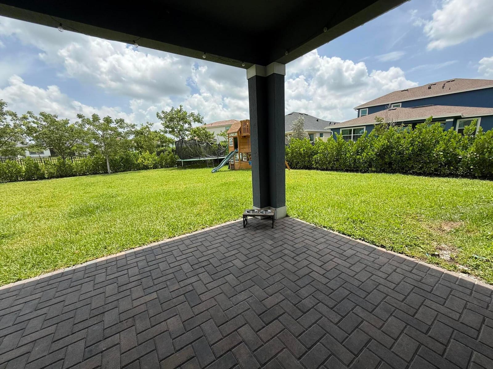 1462 Heron Nook Road, Loxahatchee, FL 33470 photo 24