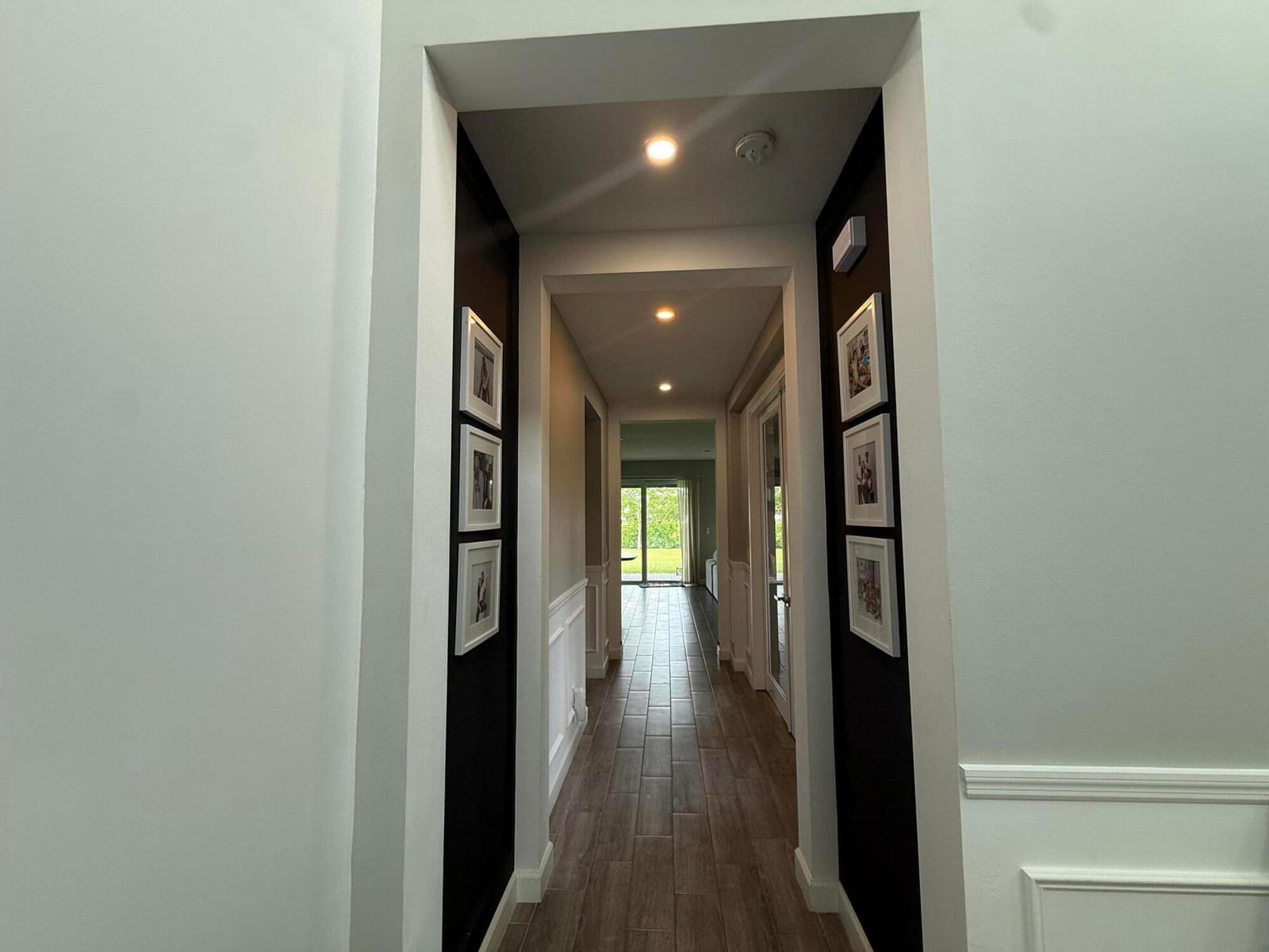 1462 Heron Nook Road — photo 5
