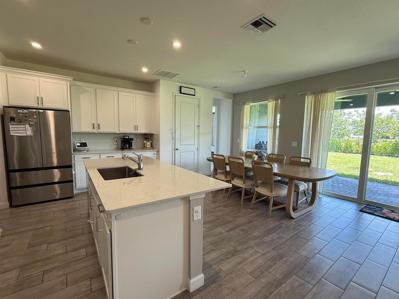 1462 Heron Nook Road — photo 7