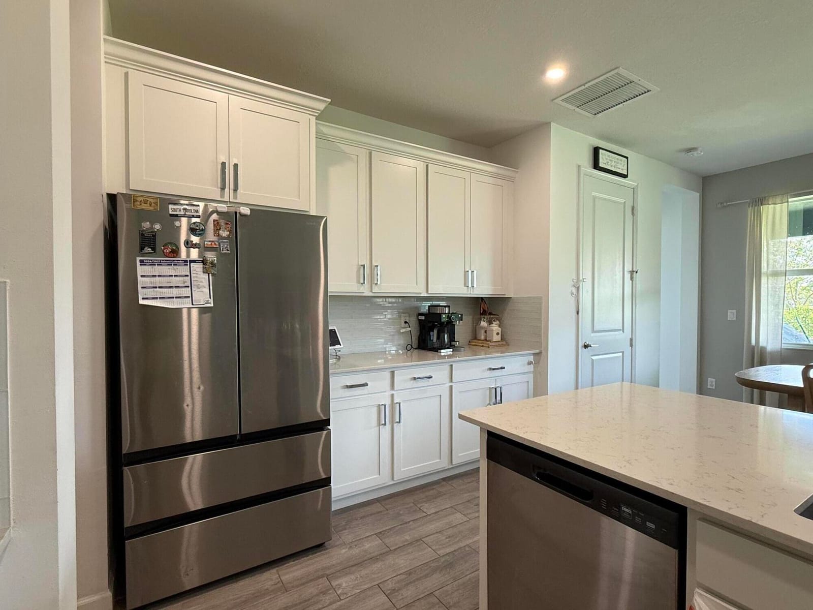 1462 Heron Nook Road — photo 8
