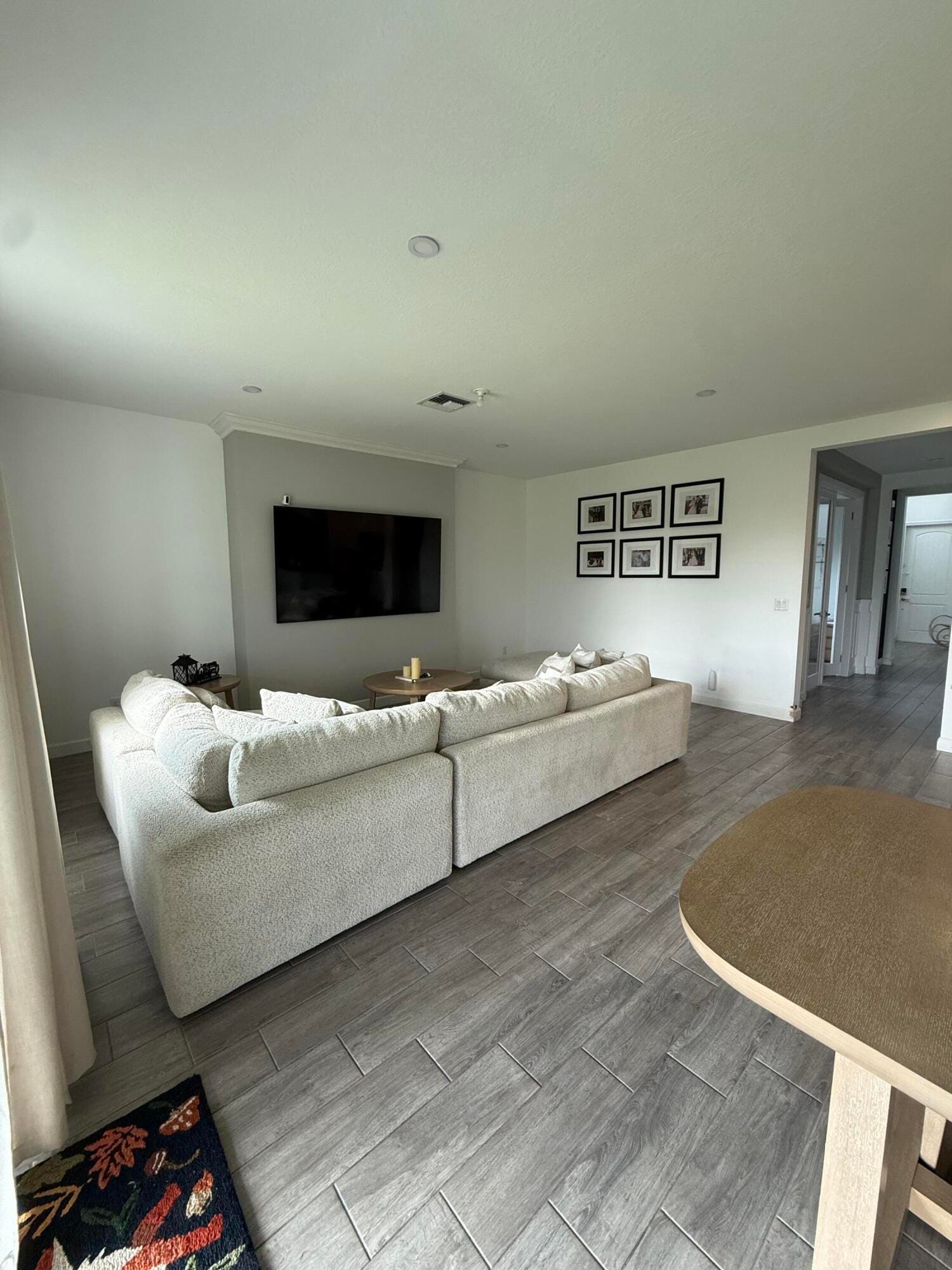 1462 Heron Nook Road — photo 9