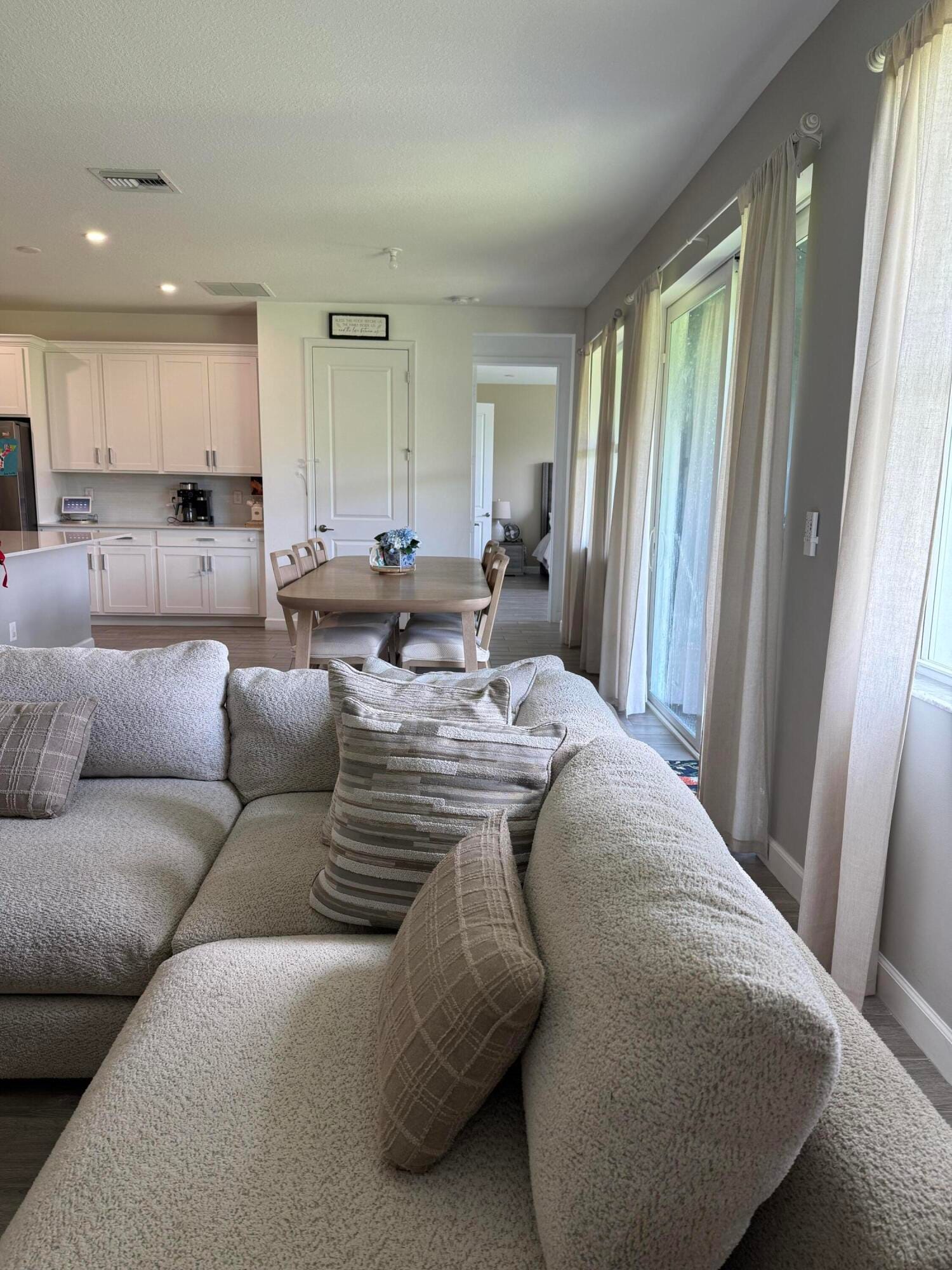 1462 Heron Nook Road — photo 10