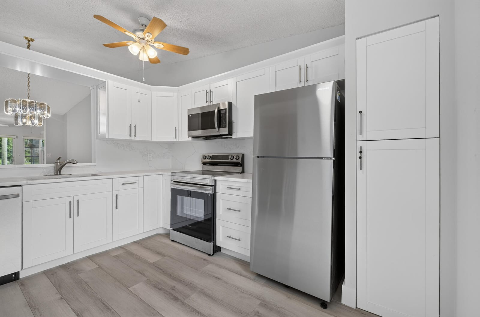 18716 SCHOONER Drive — photo 11