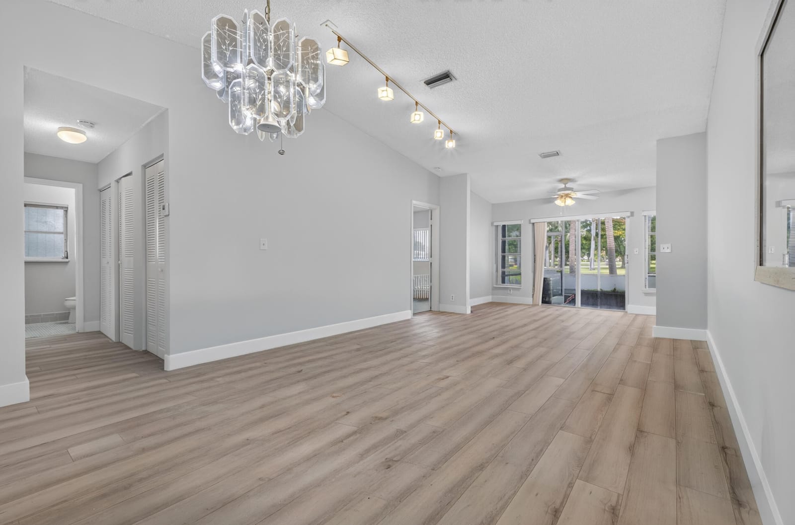 18716 SCHOONER Drive, Boca Raton, FL 33496 photo 15