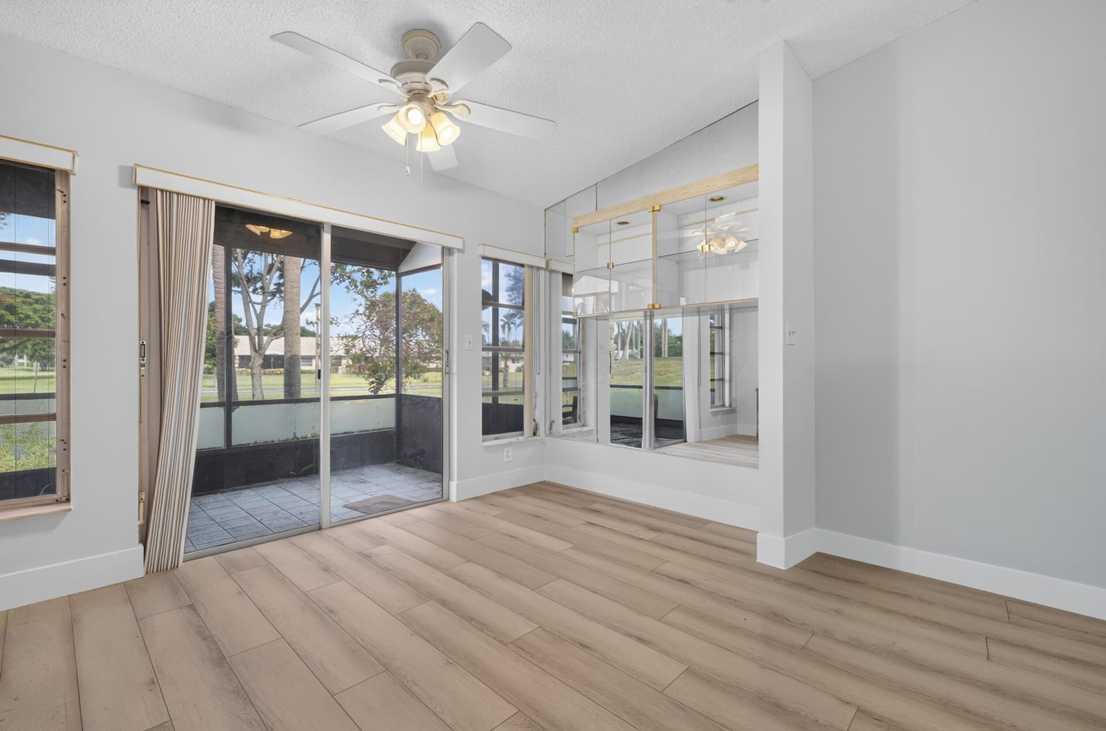 18716 SCHOONER Drive, Boca Raton, FL 33496 photo 19