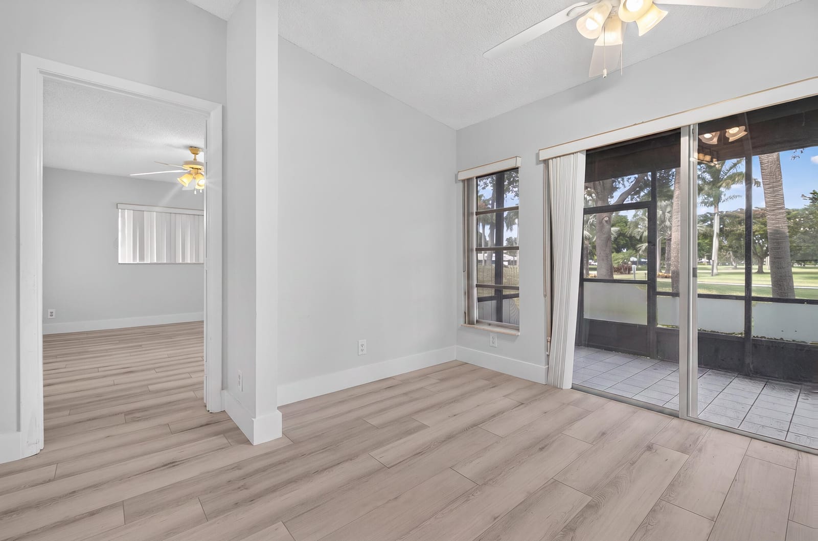 18716 SCHOONER Drive, Boca Raton, FL 33496 photo 21