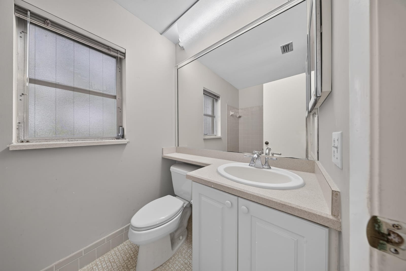 18716 SCHOONER Drive, Boca Raton, FL 33496 photo 23