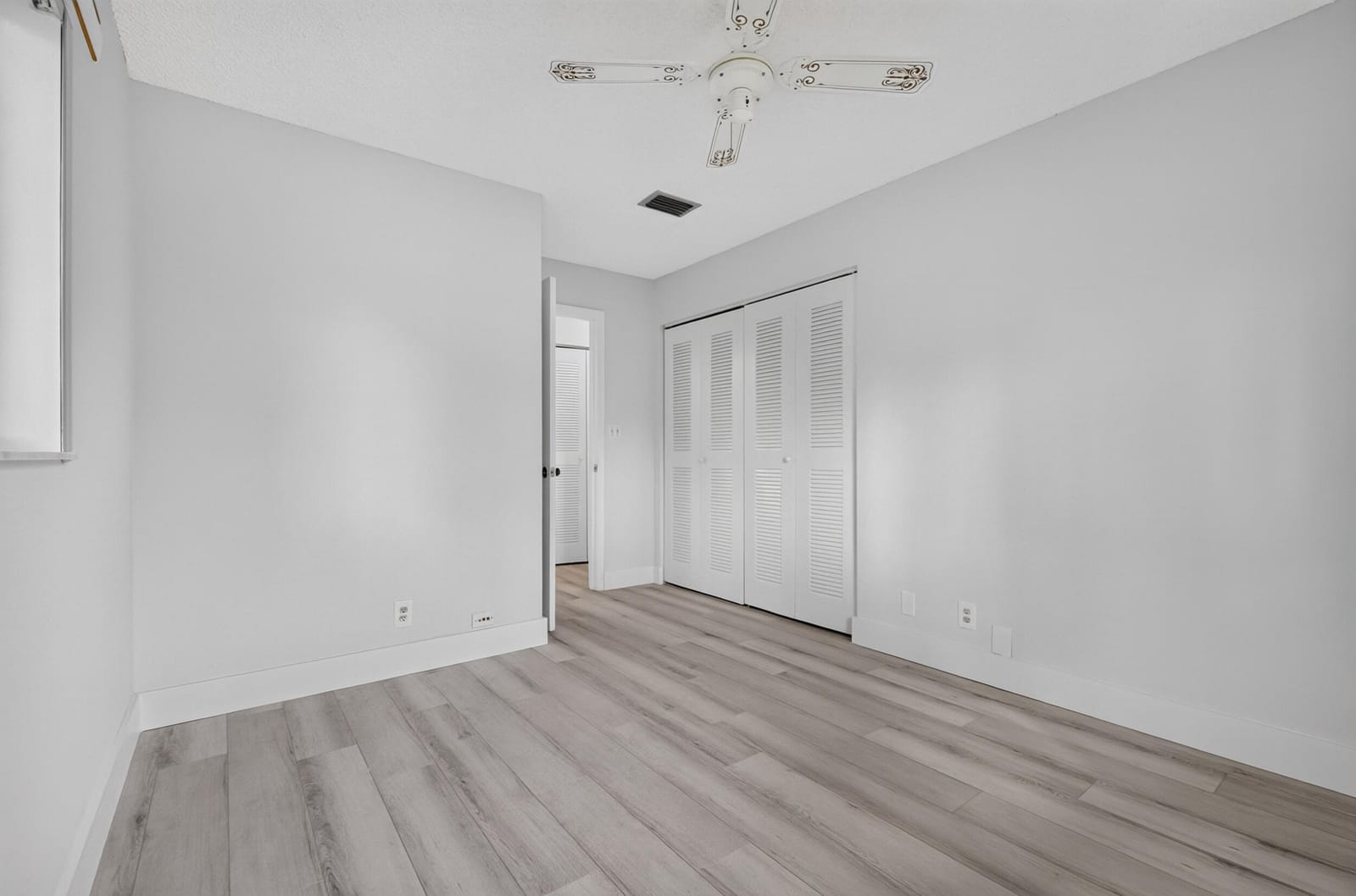18716 SCHOONER Drive, Boca Raton, FL 33496 photo 25