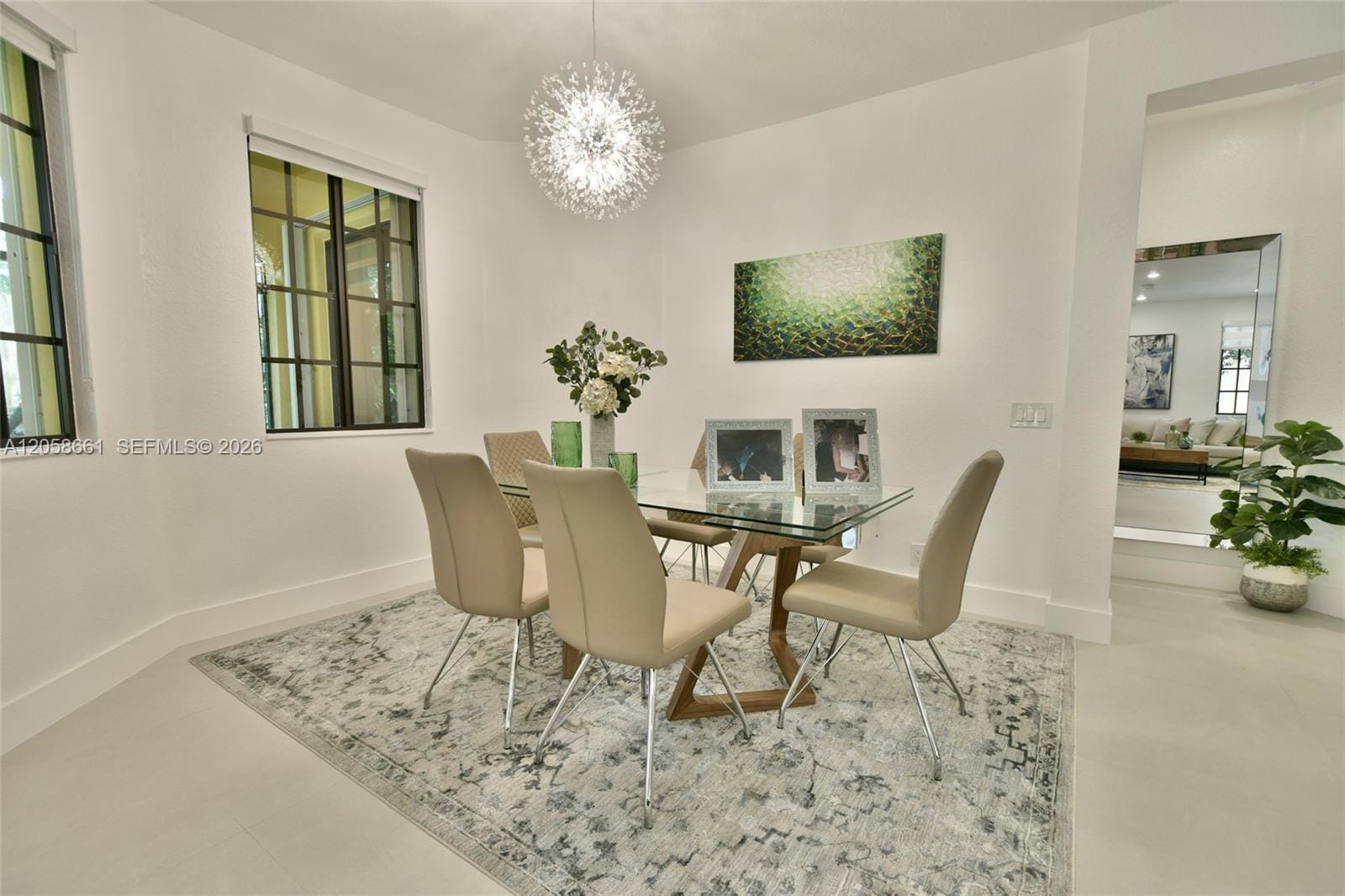 1515 Passion Vine Circle 2-1, Weston, FL 33326 photo 12