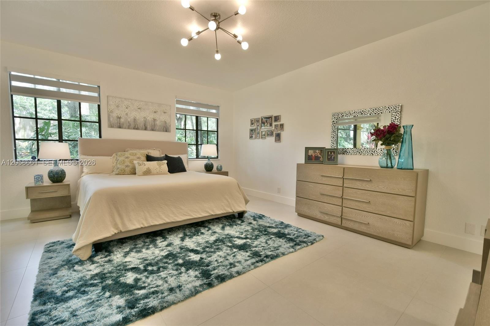 1515 Passion Vine Circle 2-1, Weston, FL 33326 photo 13