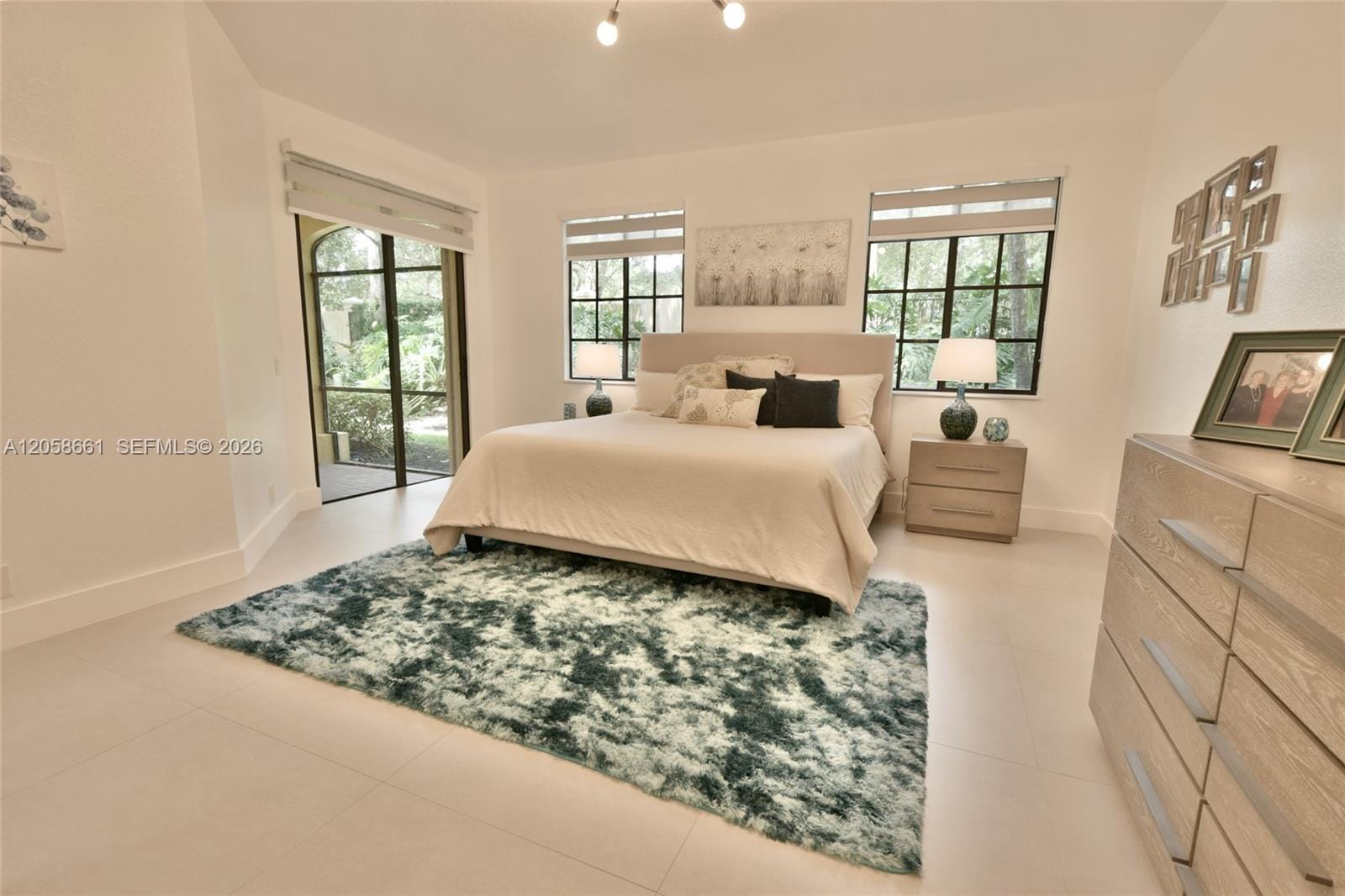 1515 Passion Vine Circle 2-1, Weston, FL 33326 photo 14